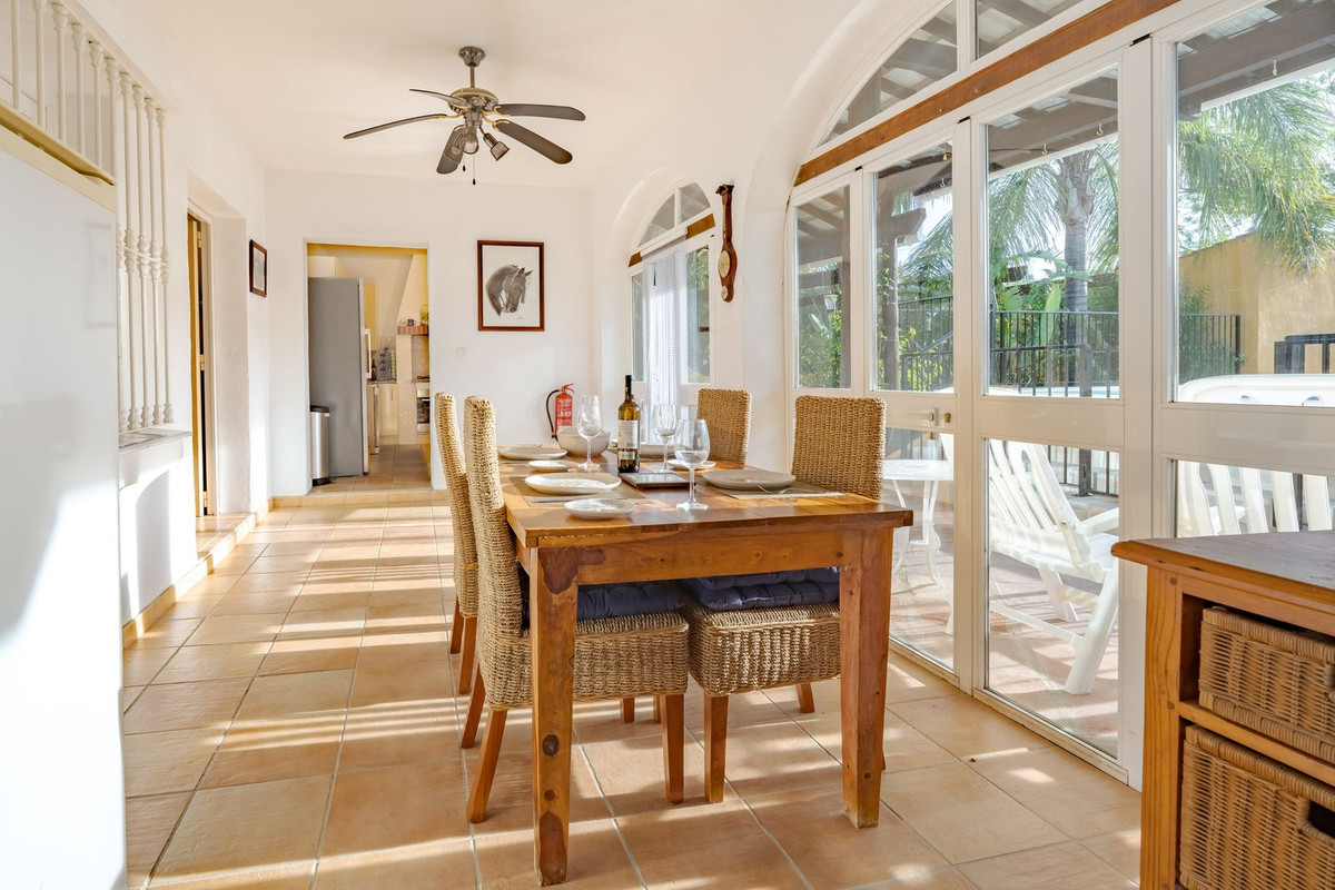 Property main view 6