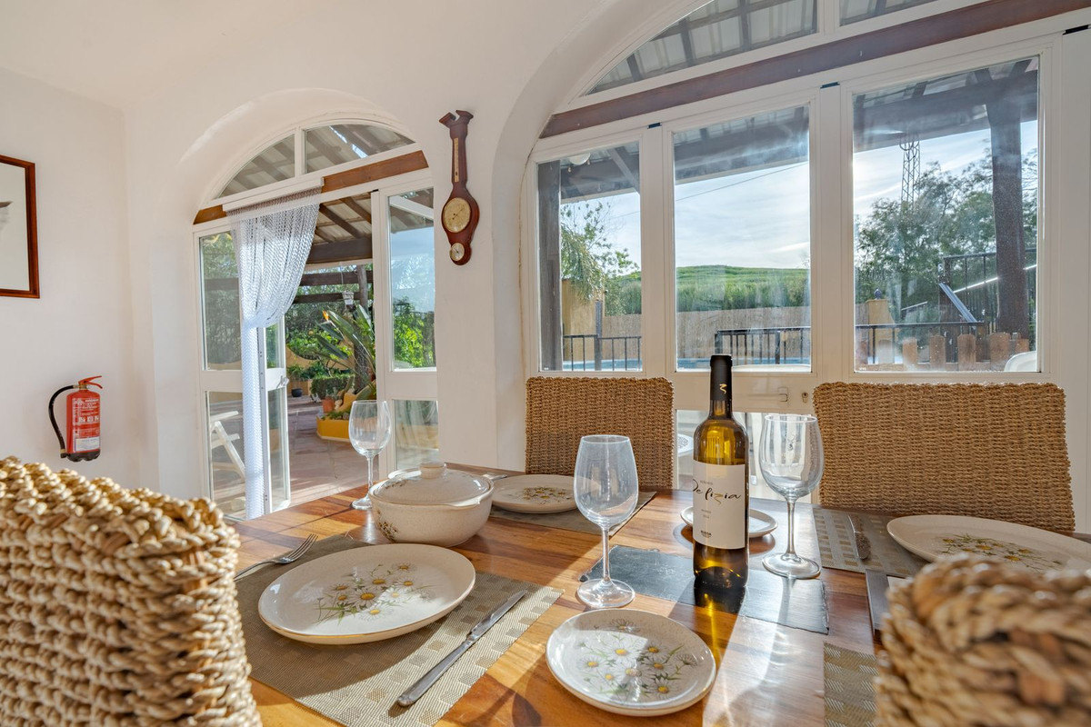 Property main view 7