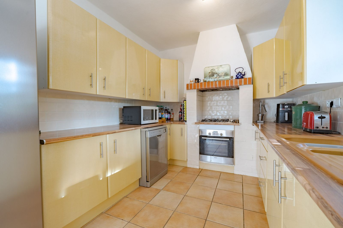 Property main view 8