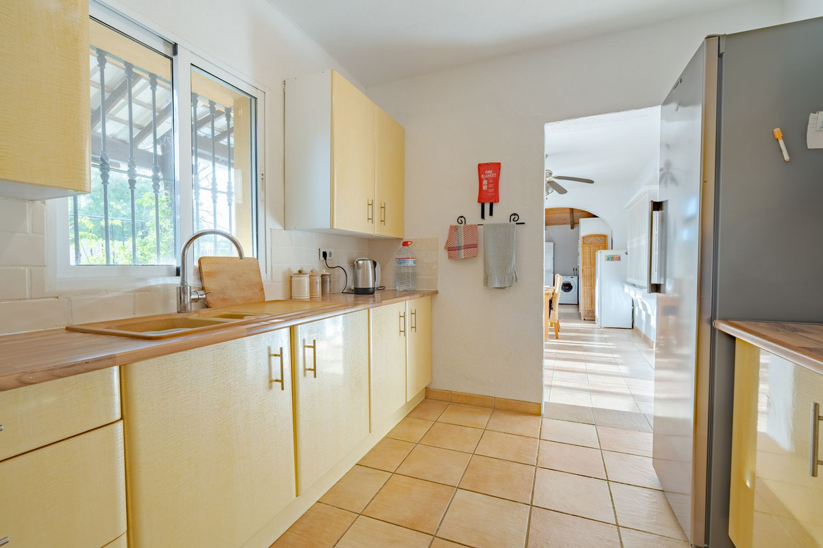 Property main view 9