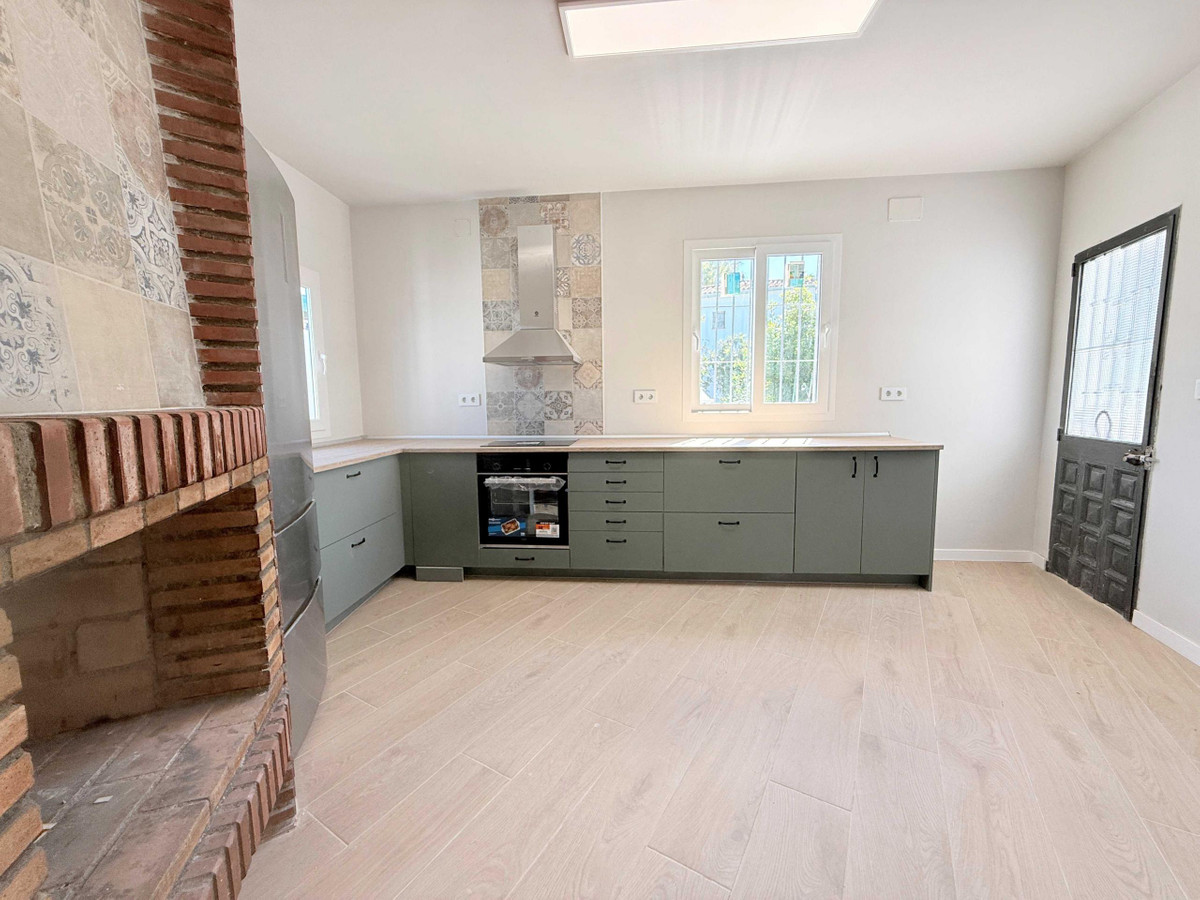 Property main view 10