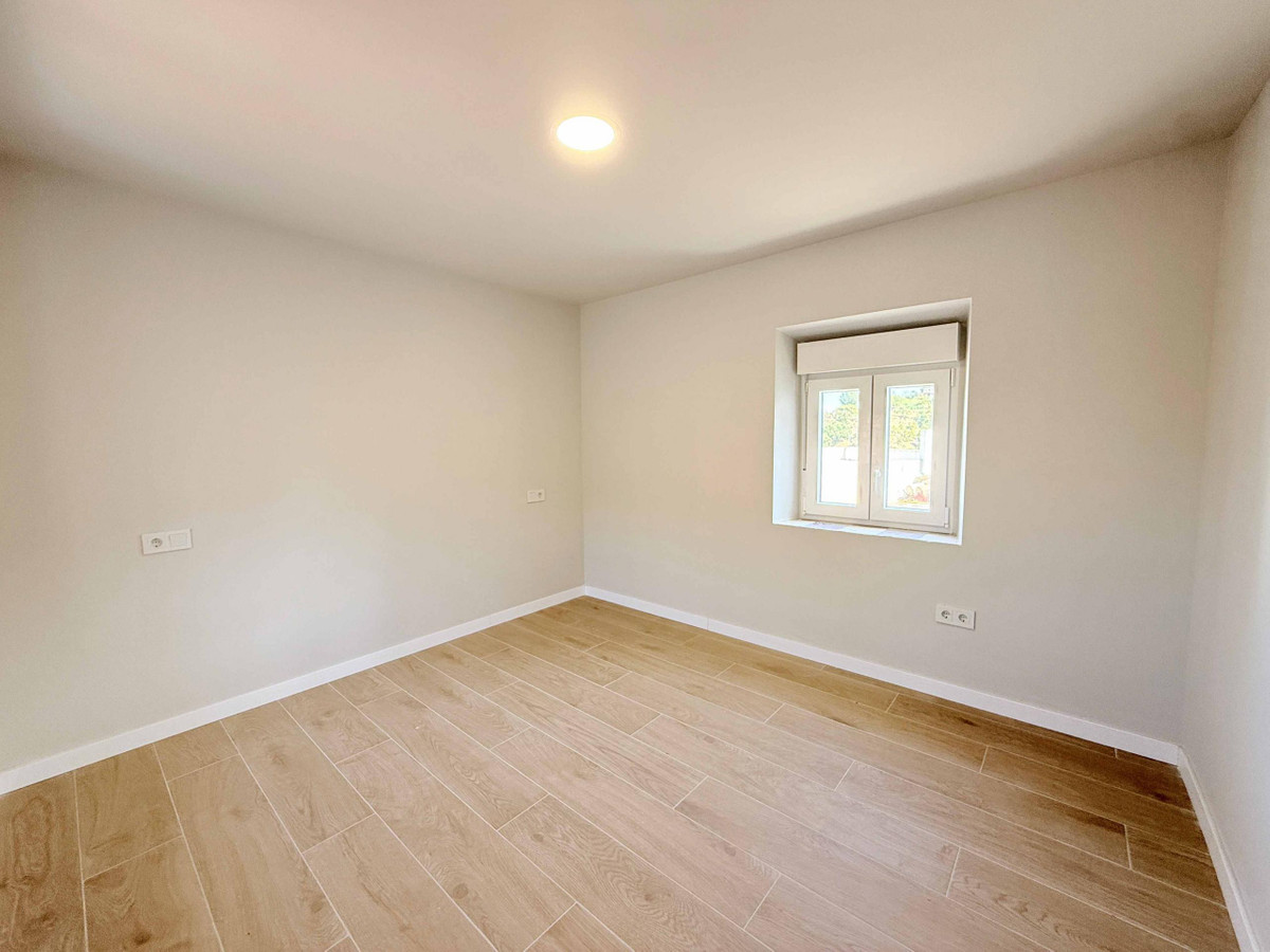Property main view 11