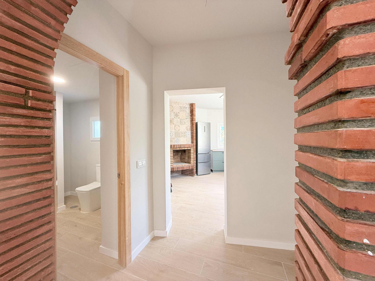 Property main view 8