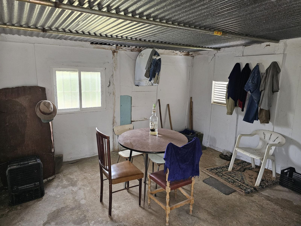 Finca - Cortijo te koop in Coín | 1 slaapkamers H5365894