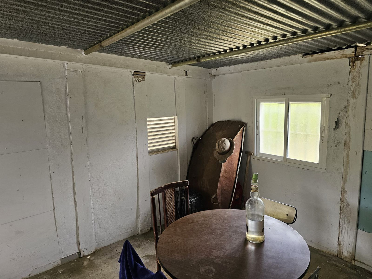 Finca - Cortijo te koop in Coín | 1 slaapkamers H5365894