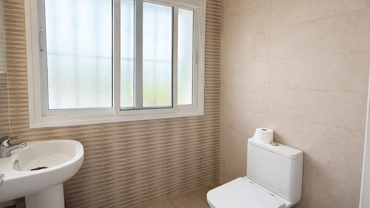 Property main view 10