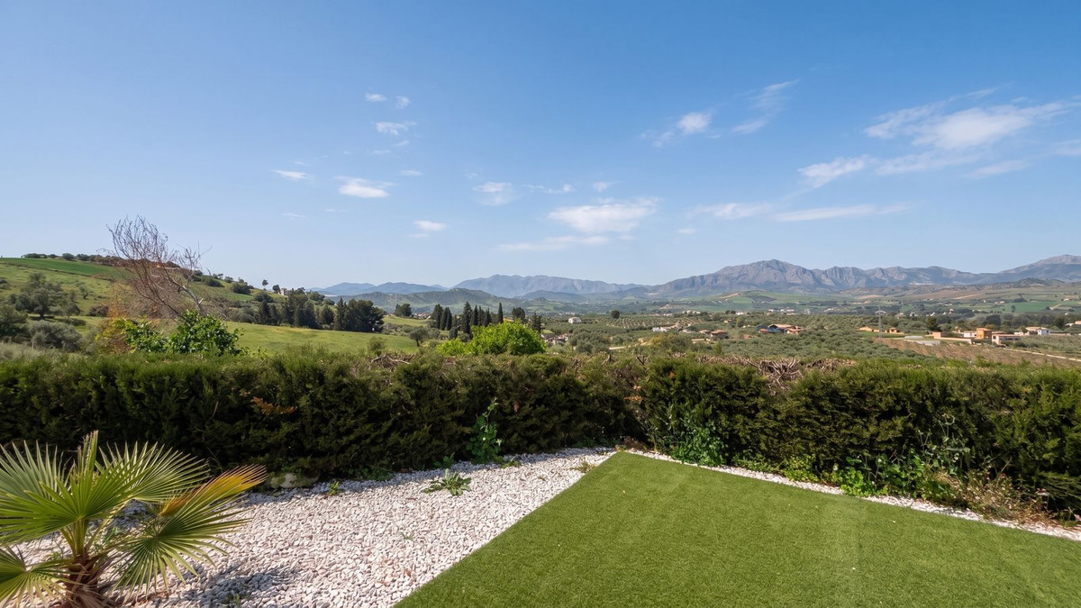 Property main view 11