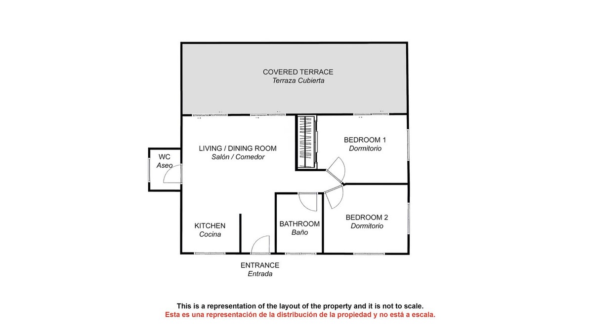 Property main view 13