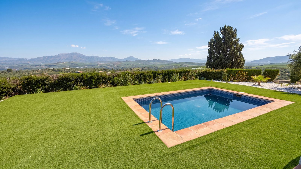 Property main view 2