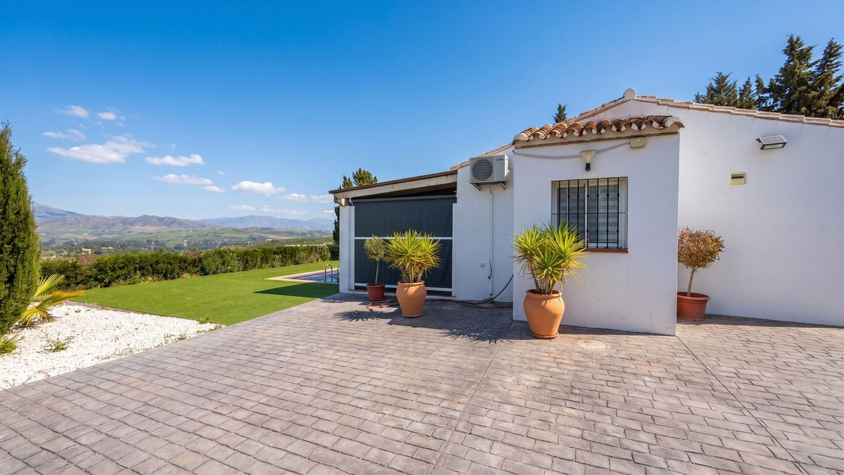 Property main view 3