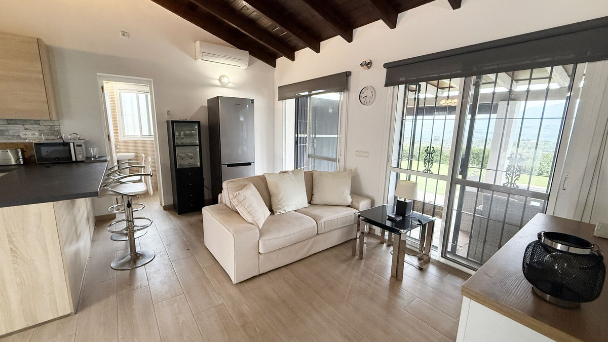 Property main view 4