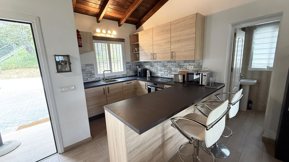 Property main view 5