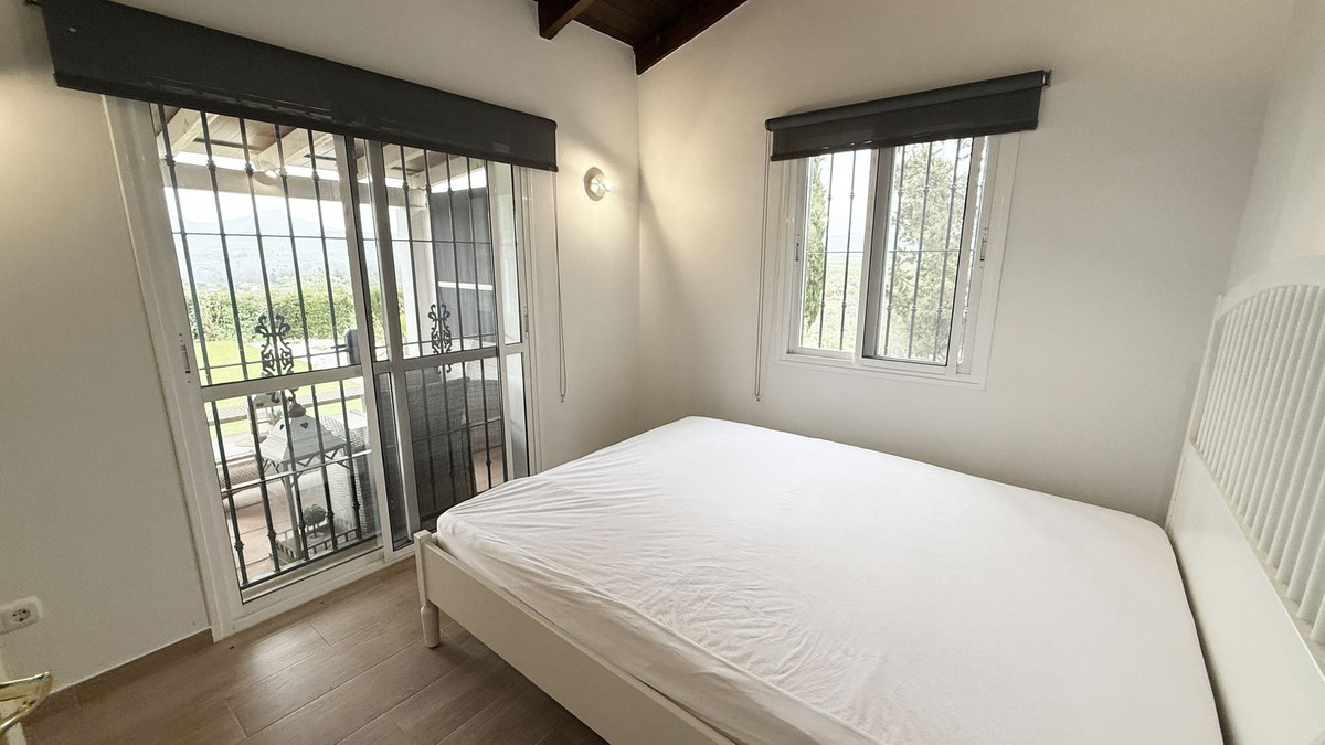 Property main view 6