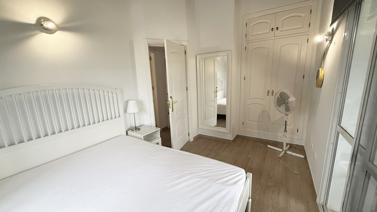 Property main view 7