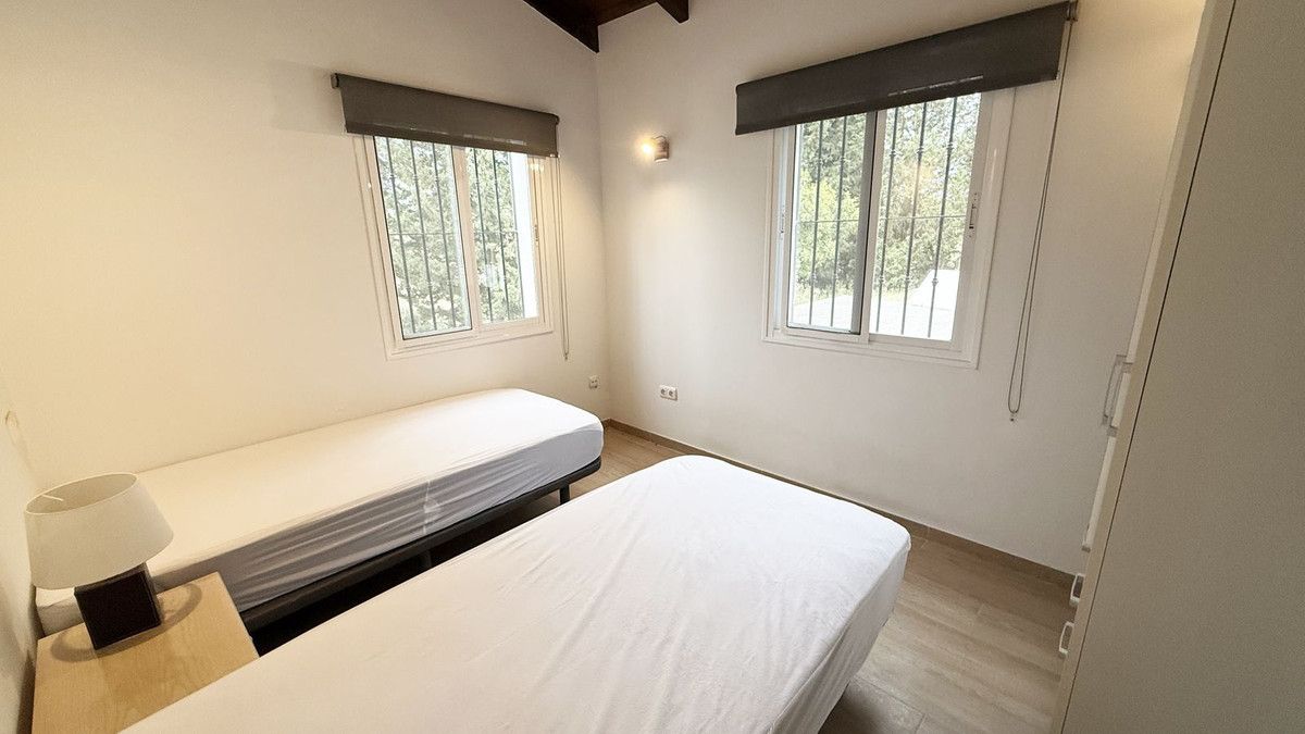 Property main view 8