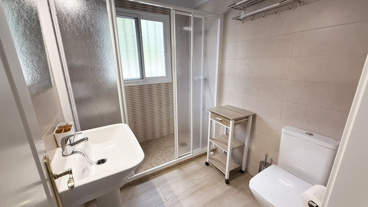 Property main view 9