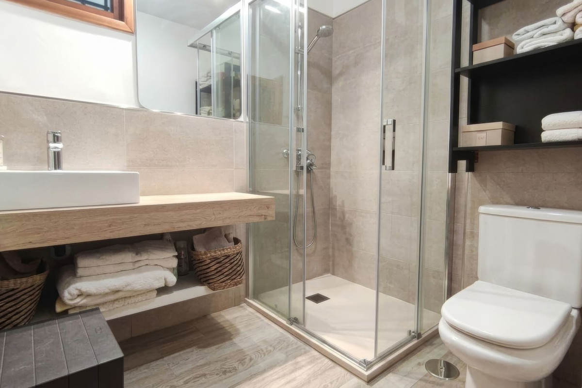 Finca - Cortijo te koop in Coín | 4 slaapkamers H5370259