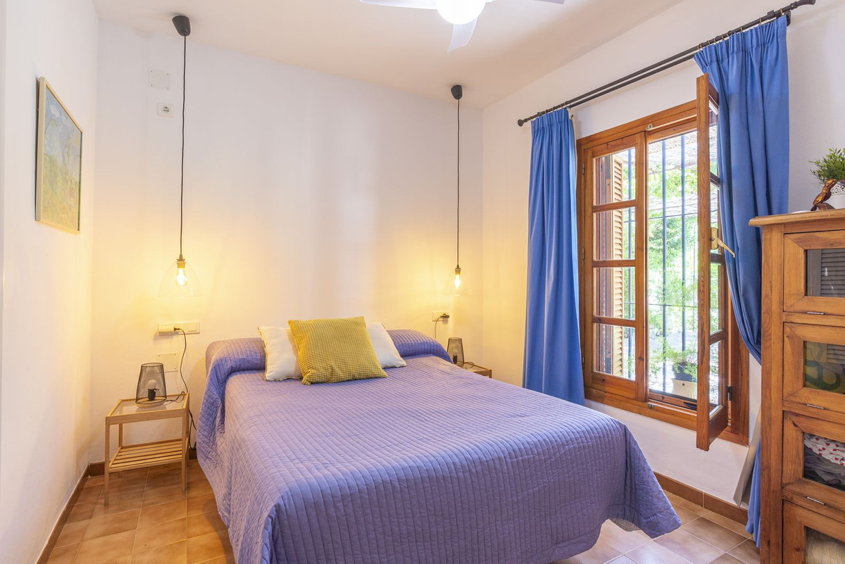 Finca - Cortijo te koop in Coín | 4 slaapkamers H5370259