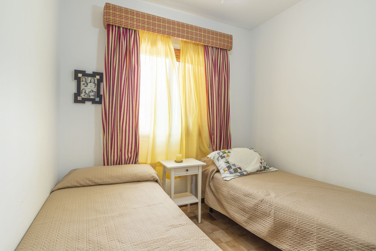 Finca - Cortijo te koop in Coín | 4 slaapkamers H5370259