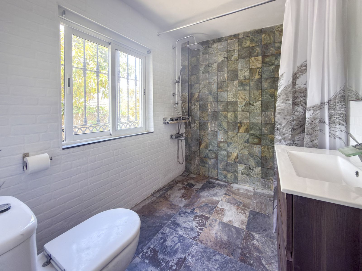 Finca - Cortijo te koop in Coín | 5 slaapkamers H5379109