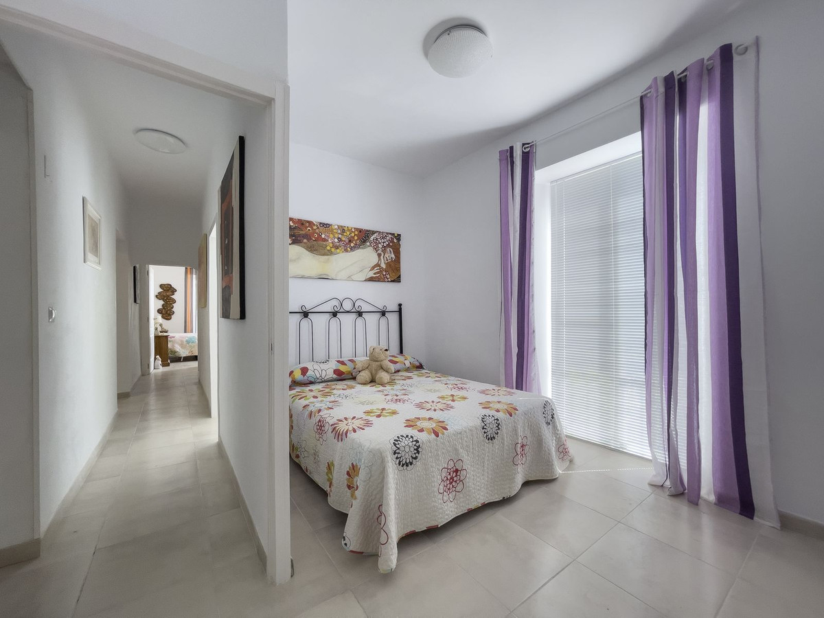 Finca - Cortijo te koop in Coín | 5 slaapkamers H5379109