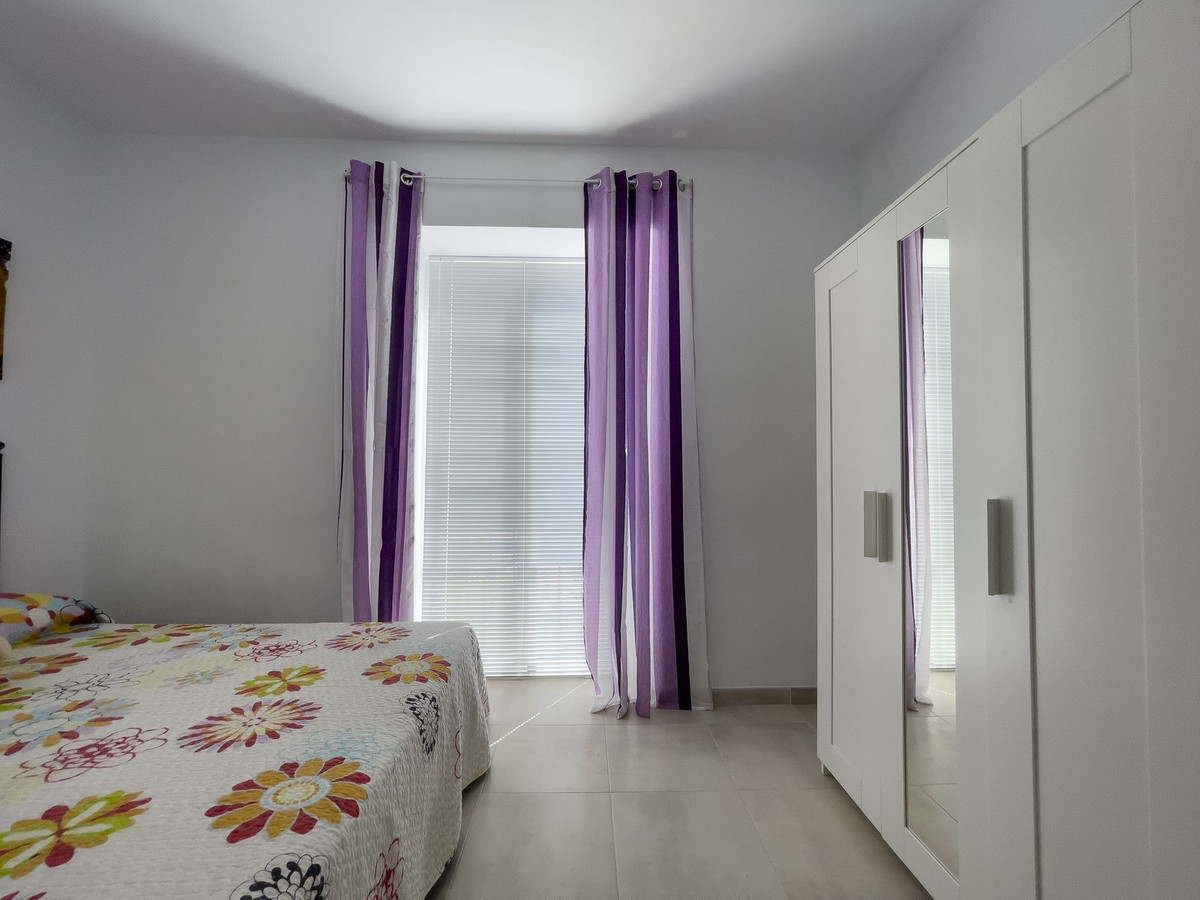 Finca - Cortijo te koop in Coín | 5 slaapkamers H5379109