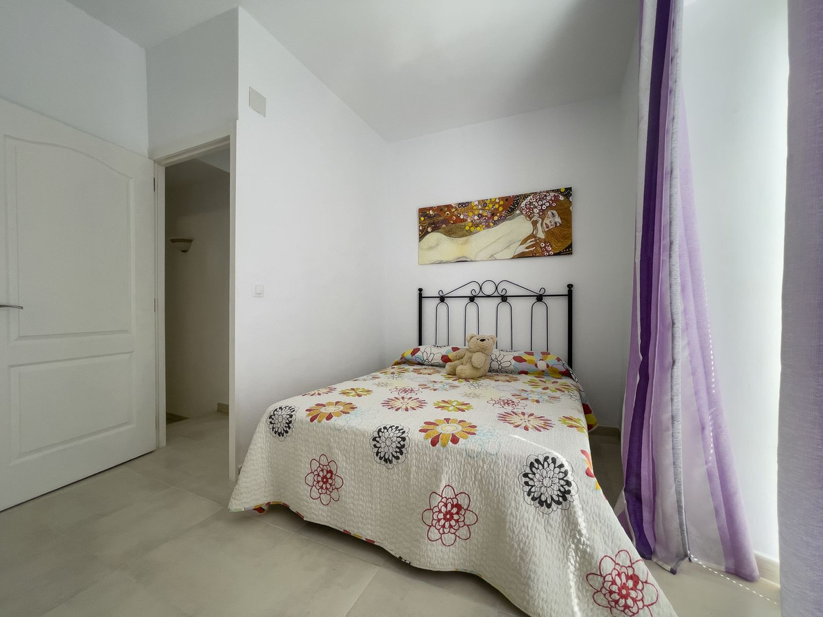 Finca - Cortijo te koop in Coín | 5 slaapkamers H5379109
