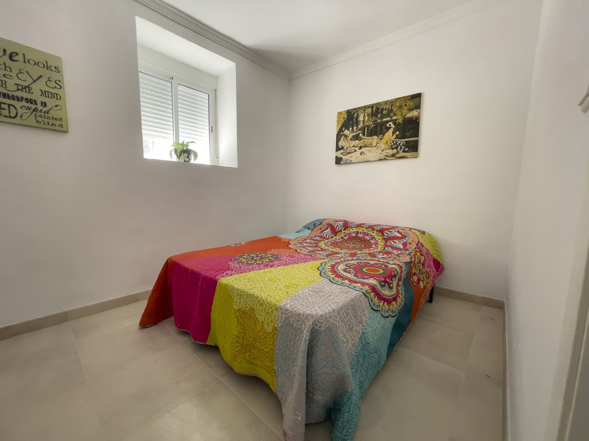Finca - Cortijo te koop in Coín | 5 slaapkamers H5379109