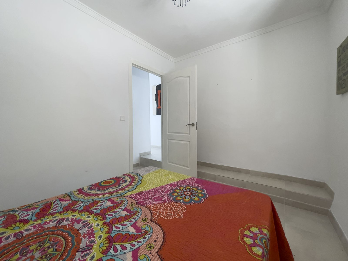 Finca - Cortijo te koop in Coín | 5 slaapkamers H5379109