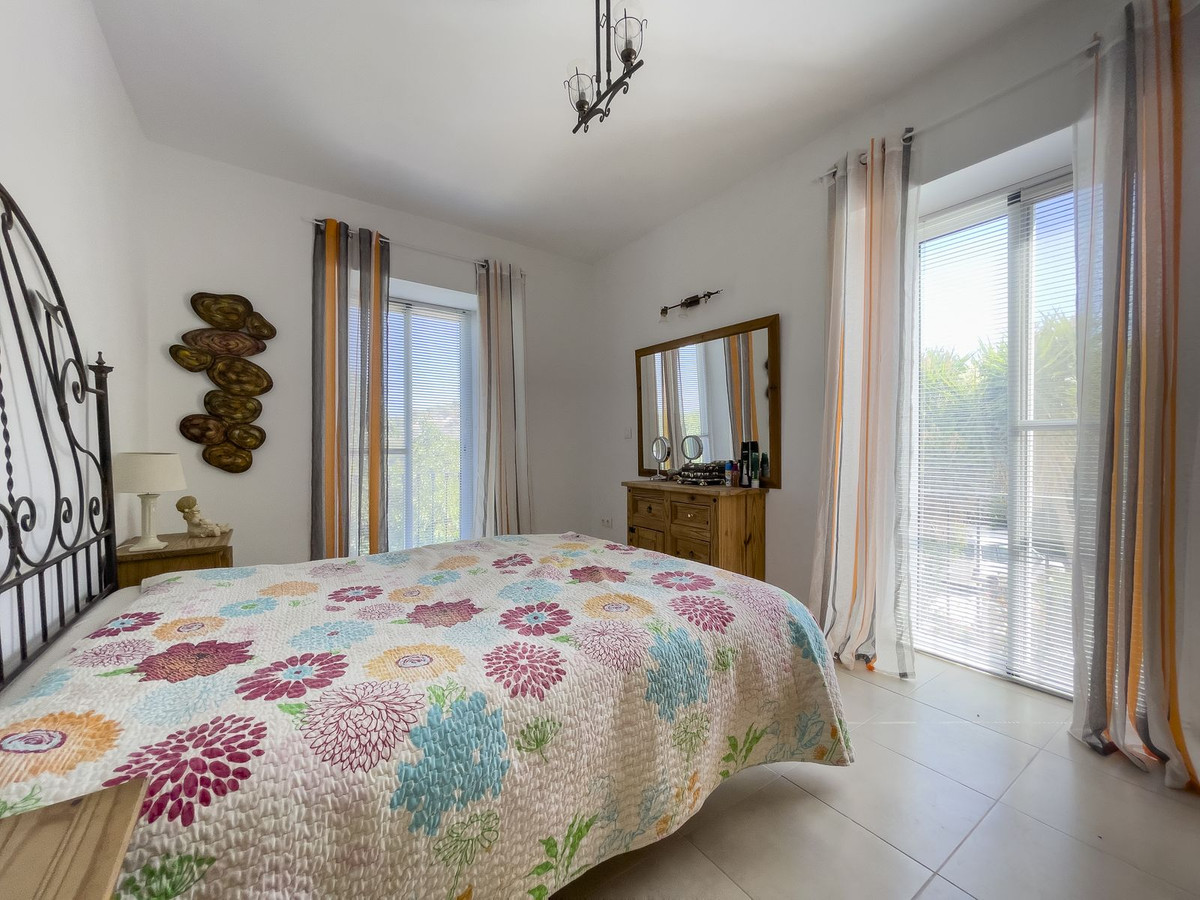 Finca - Cortijo te koop in Coín | 5 slaapkamers H5379109