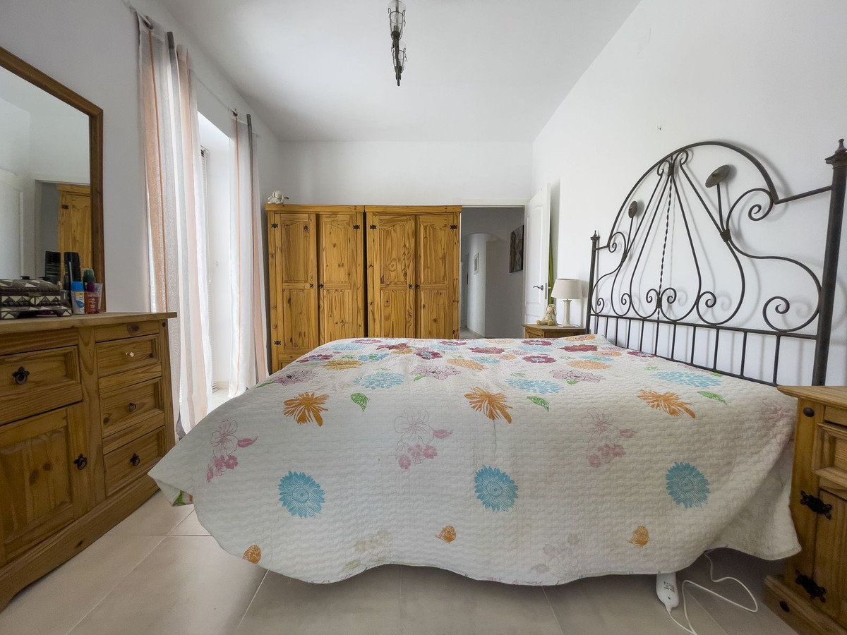 Finca - Cortijo te koop in Coín | 5 slaapkamers H5379109
