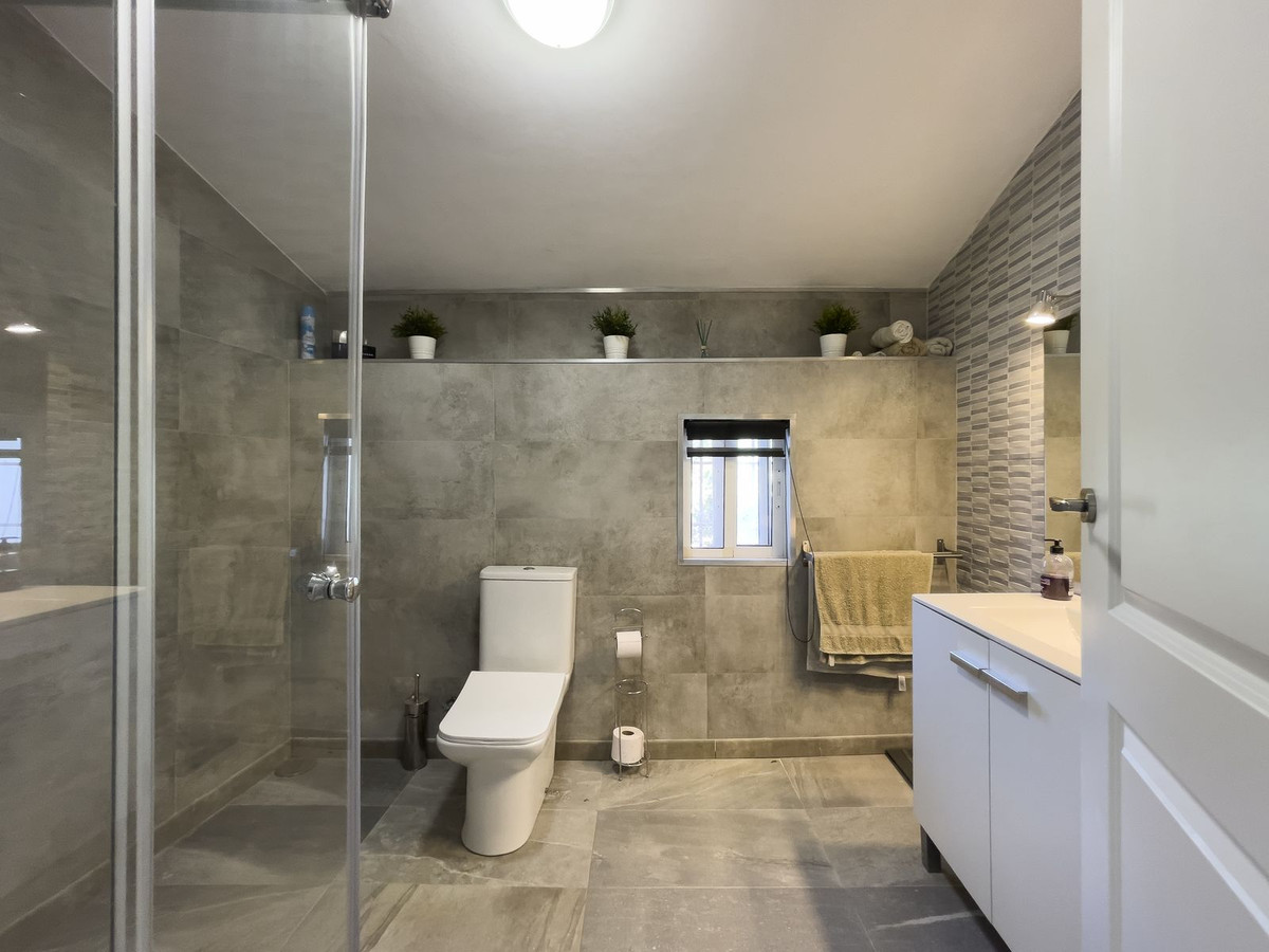 Finca - Cortijo te koop in Coín | 5 slaapkamers H5379109