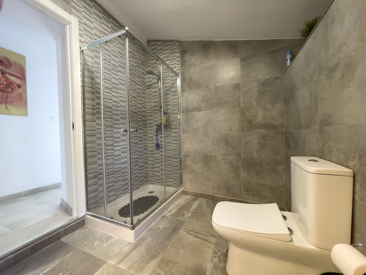 Finca - Cortijo te koop in Coín | 5 slaapkamers H5379109