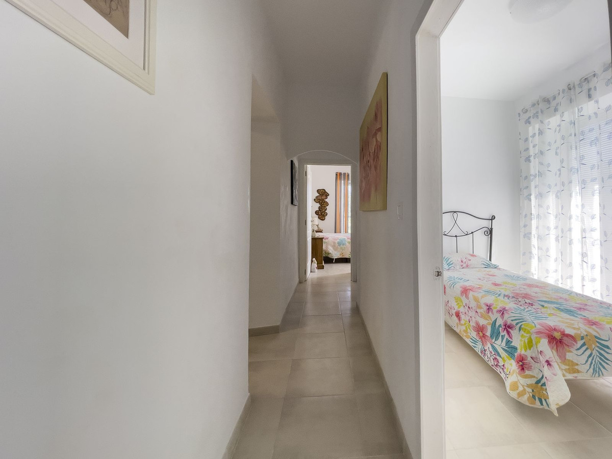 Finca - Cortijo te koop in Coín | 5 slaapkamers H5379109