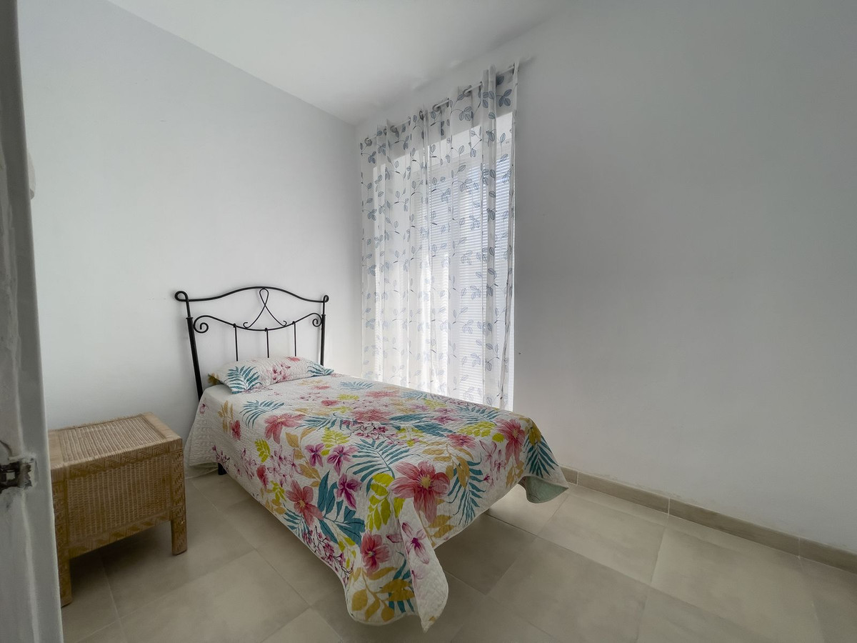 Finca - Cortijo te koop in Coín | 5 slaapkamers H5379109