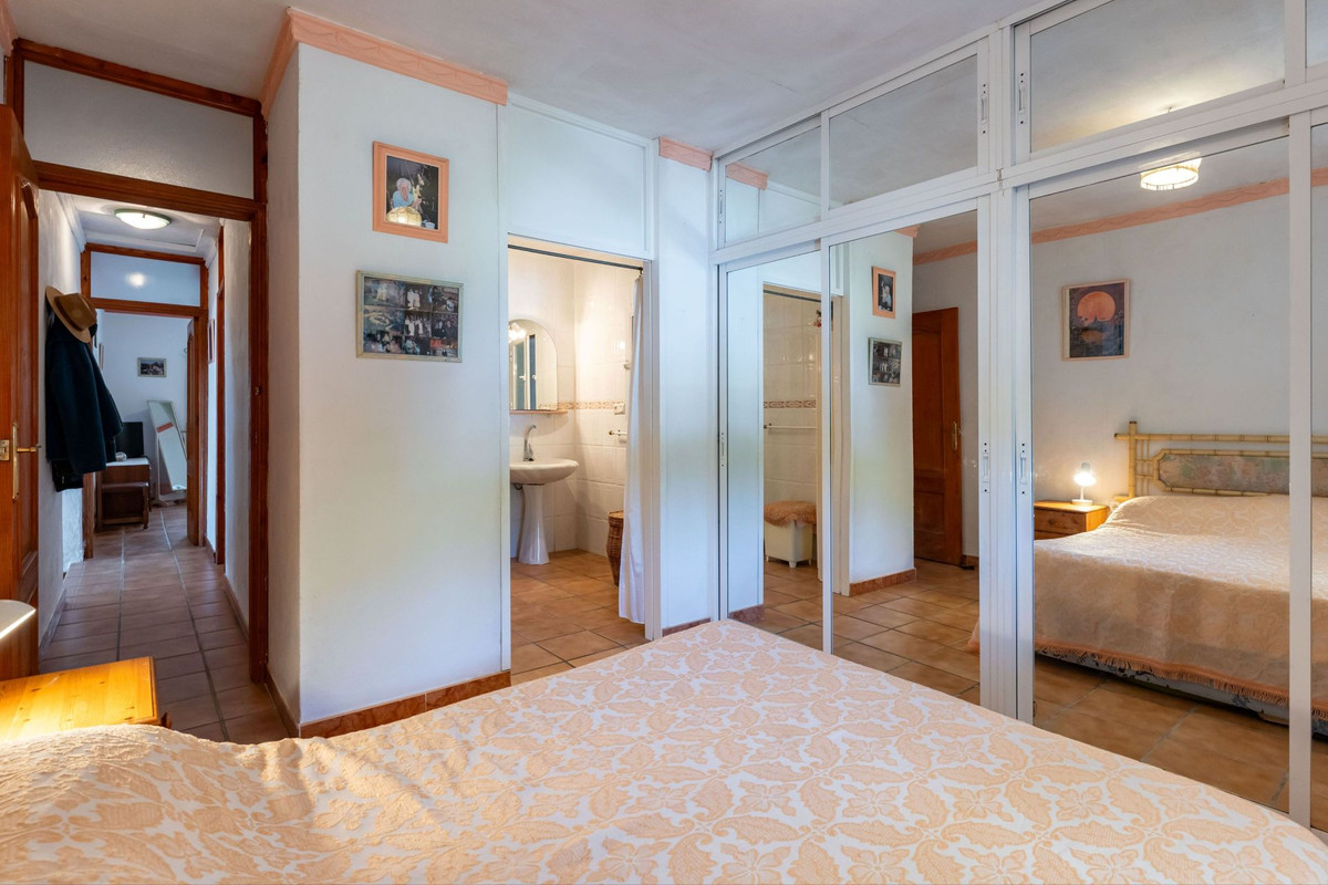 Vrijstaande Villa te koop in Coín | 3 slaapkamers H5379235