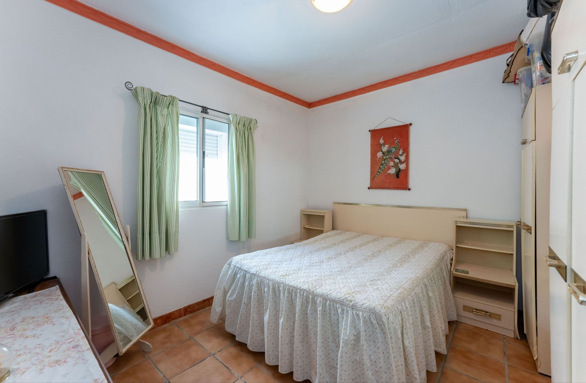Vrijstaande Villa te koop in Coín | 3 slaapkamers H5379235