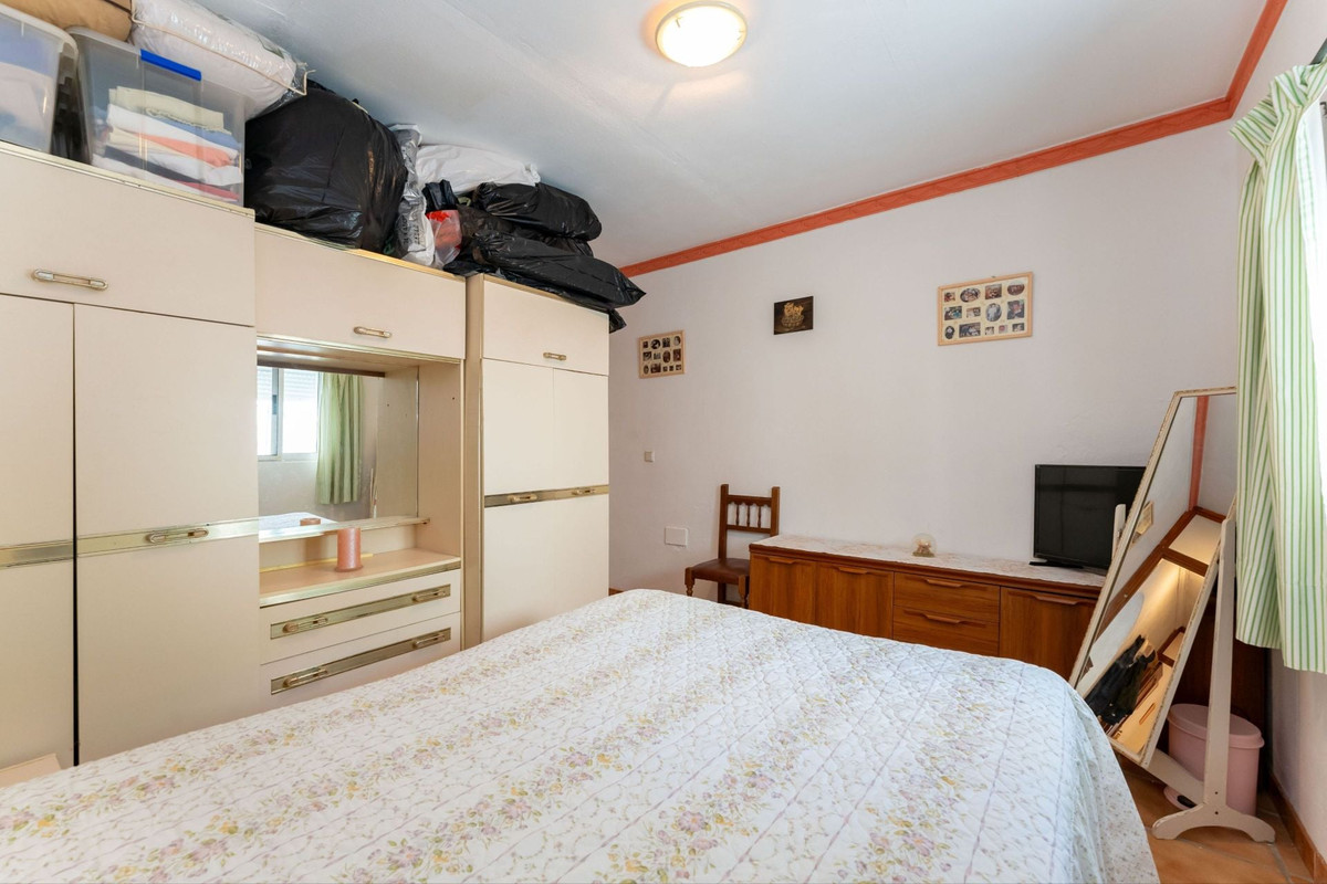 Vrijstaande Villa te koop in Coín | 3 slaapkamers H5379235