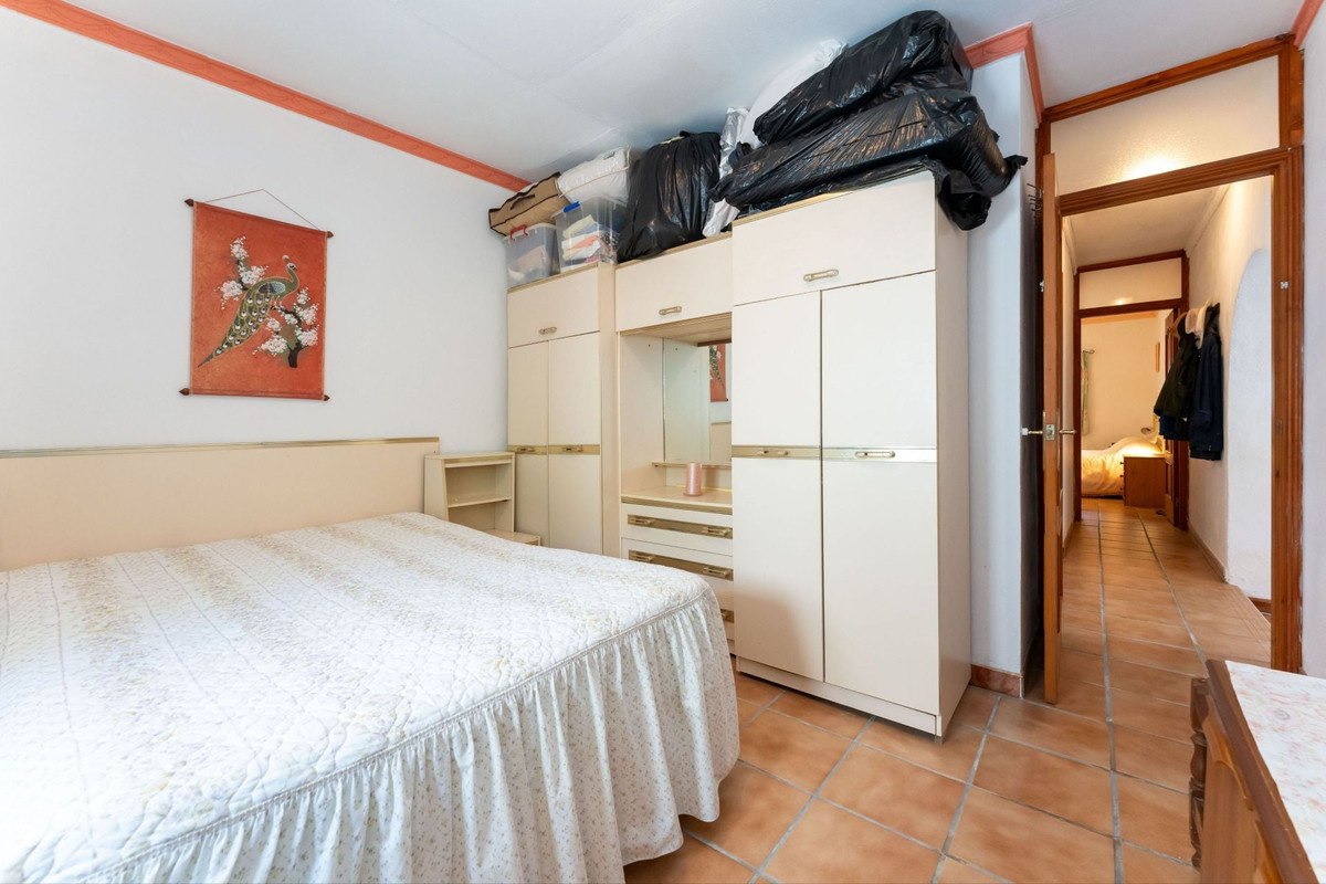 Vrijstaande Villa te koop in Coín | 3 slaapkamers H5379235