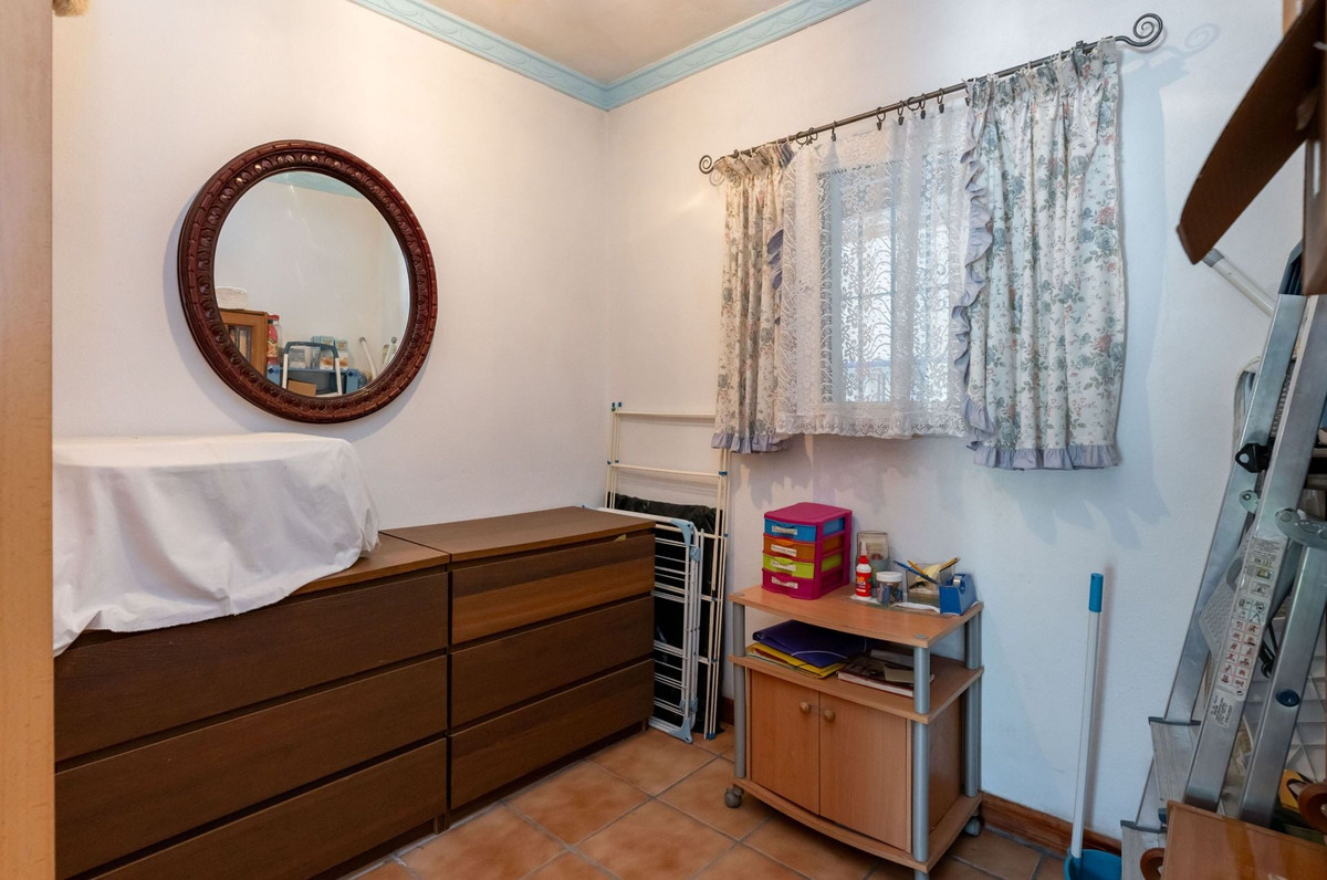 Vrijstaande Villa te koop in Coín | 3 slaapkamers H5379235