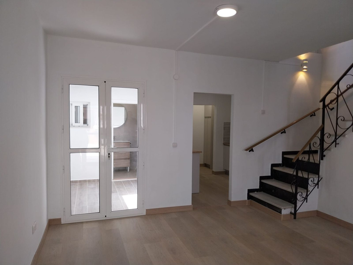 Property main view 1