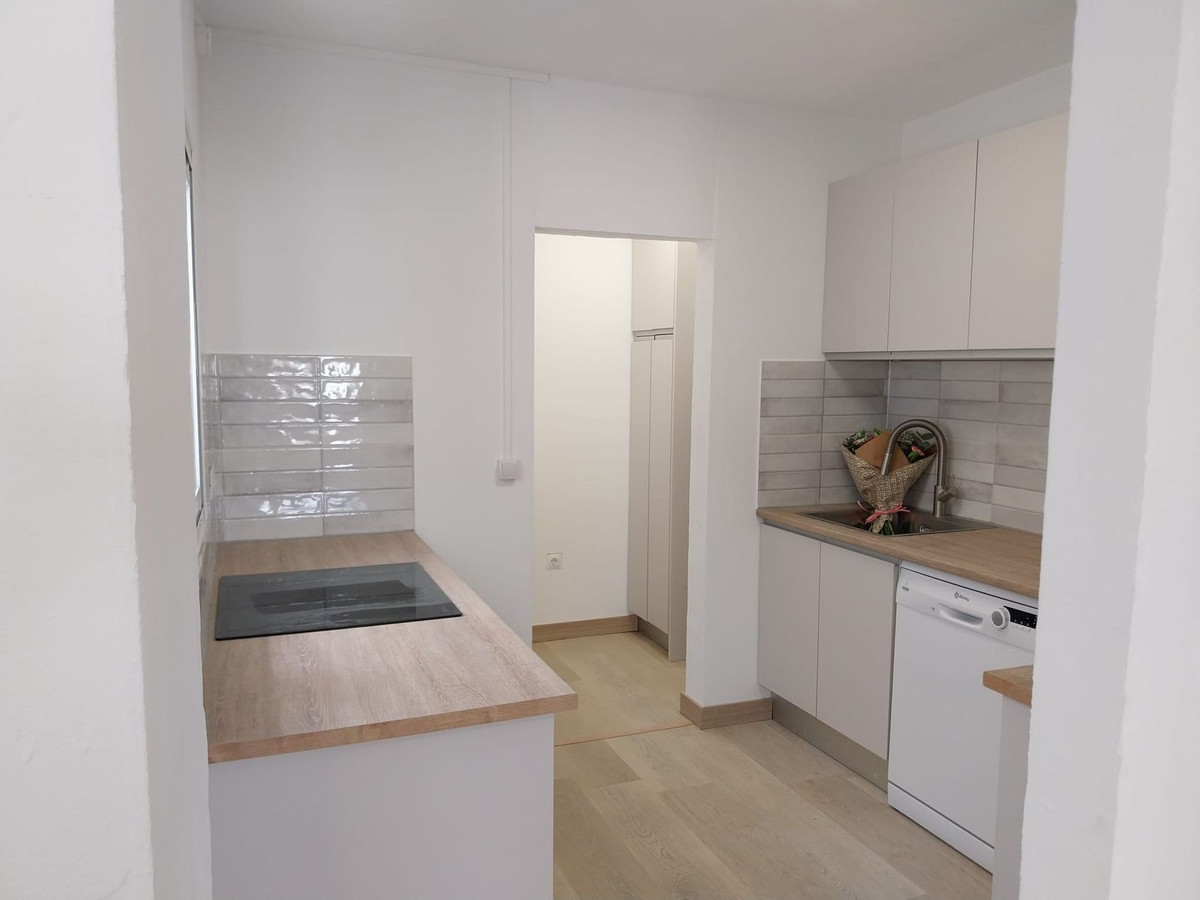 Property main view 10