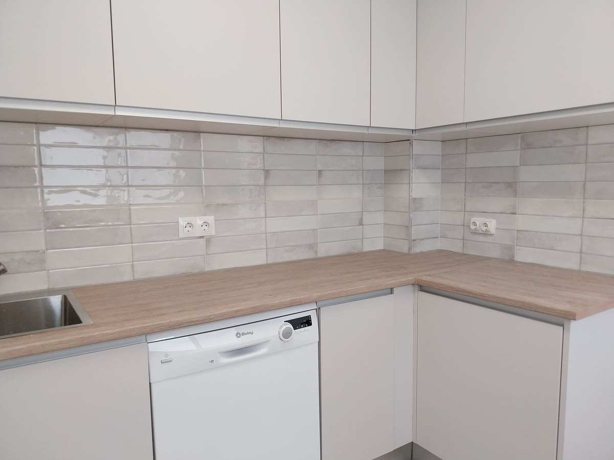 Property main view 11