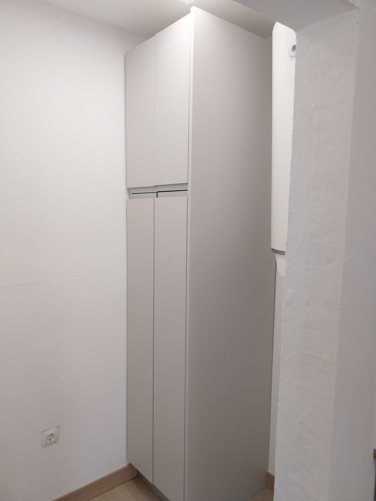 Property main view 12