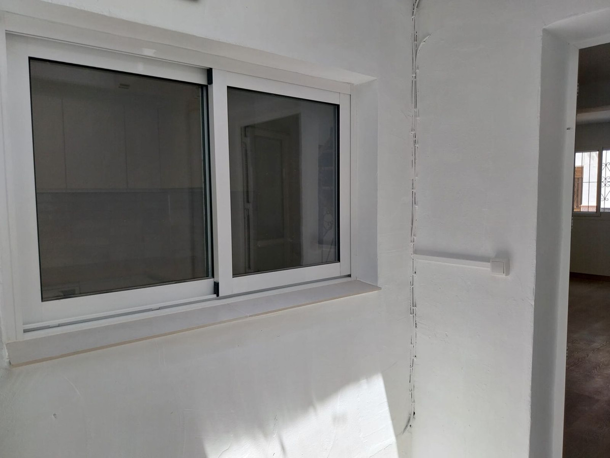 Property main view 13