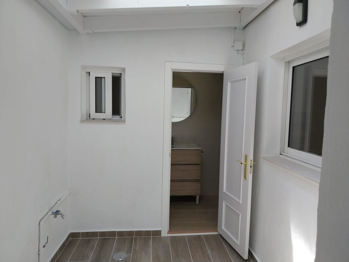 Property main view 14