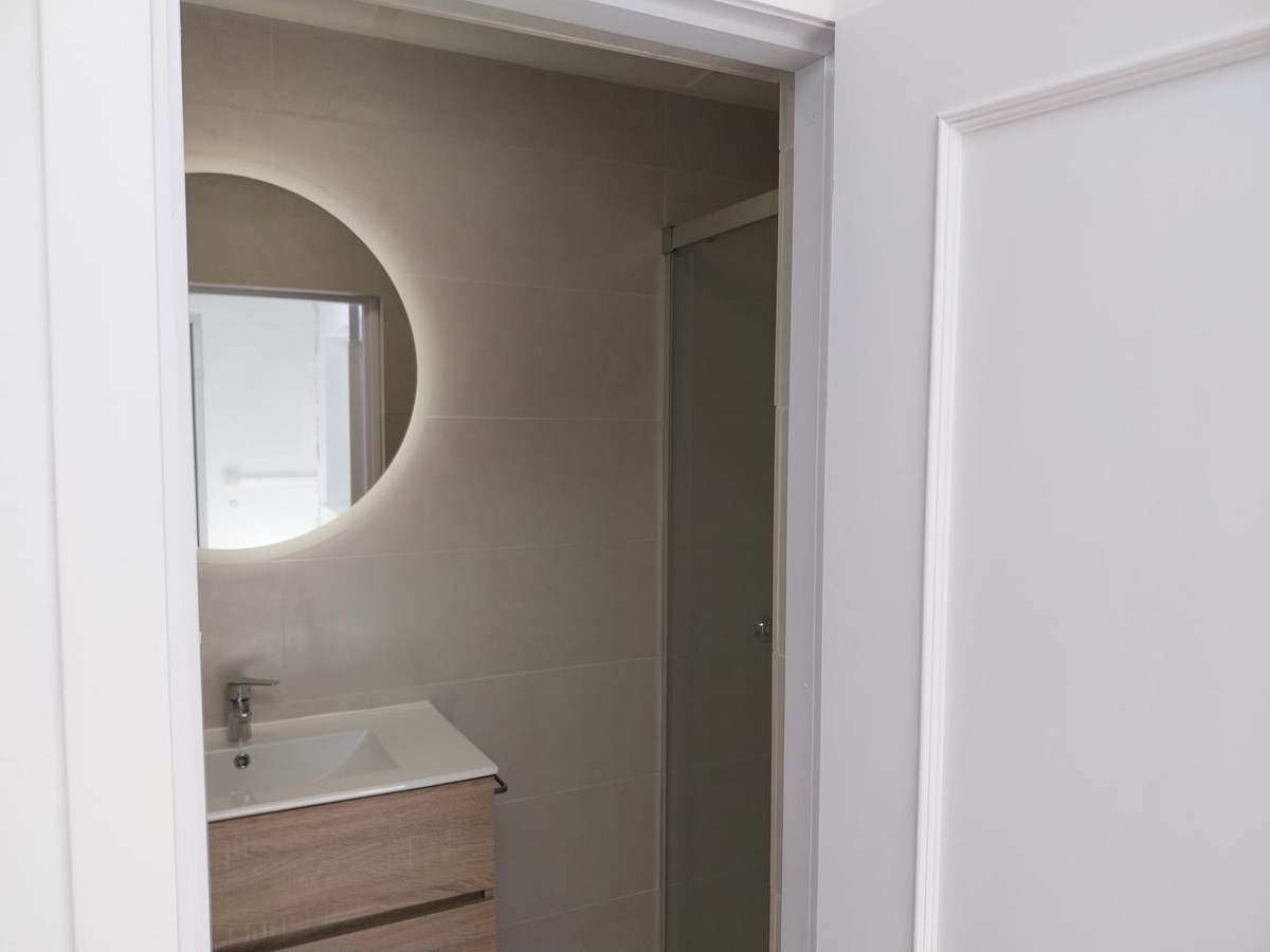Property main view 15