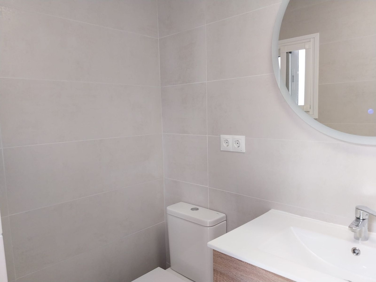 Property main view 16