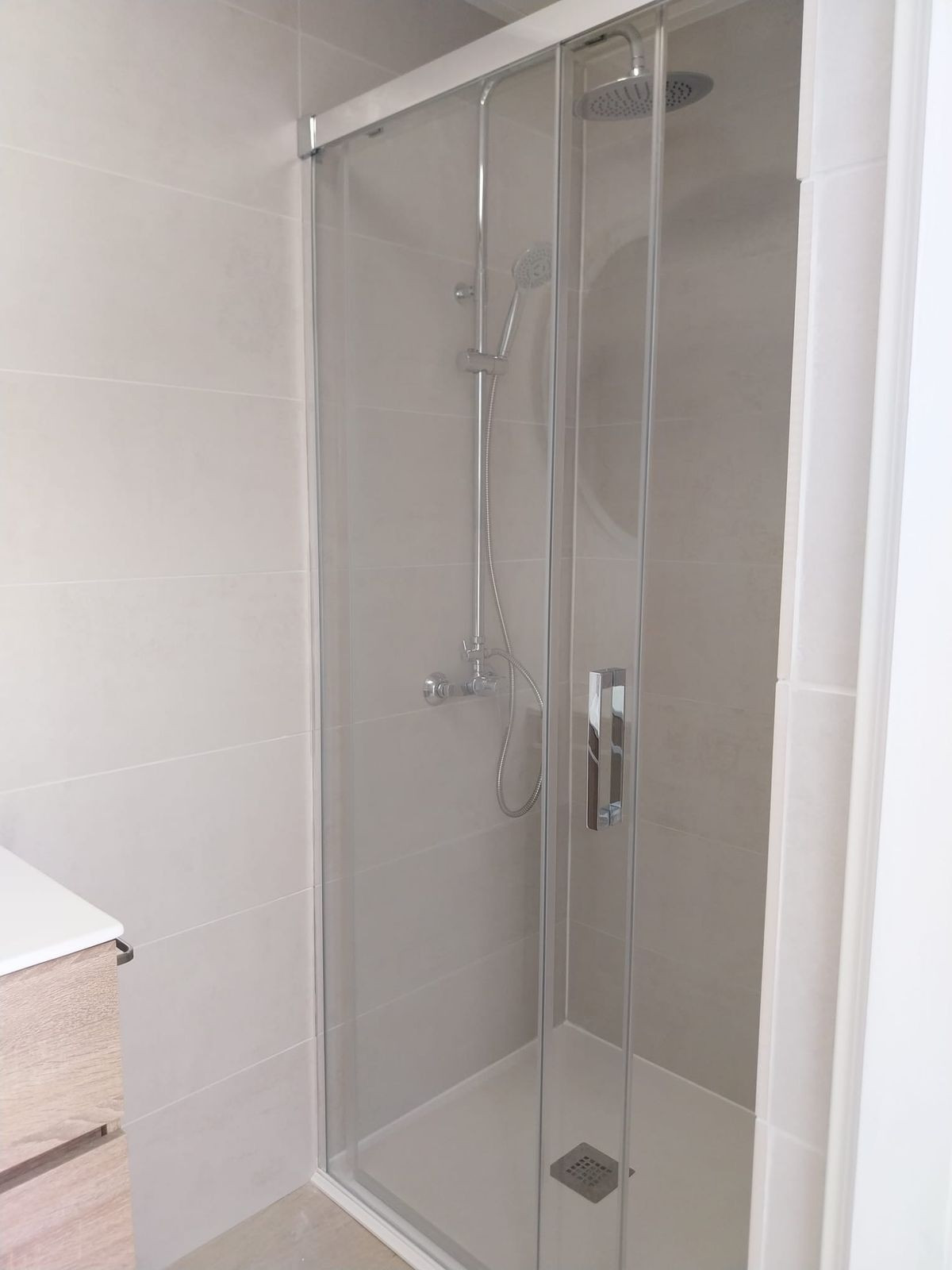 Property main view 17