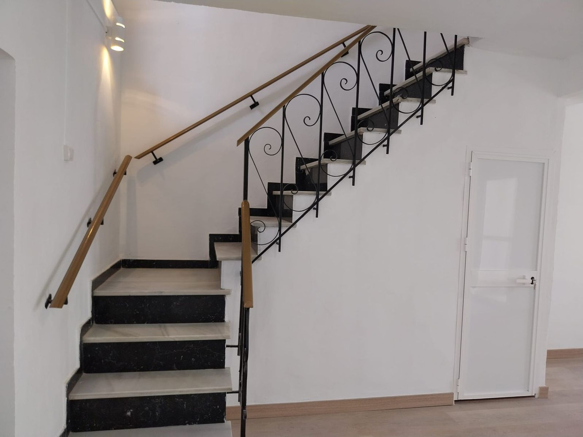 Property main view 18